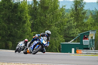 Slovakia-Ring;event-digital-images;motorbikes;no-limits;peter-wileman-photography;trackday;trackday-digital-images